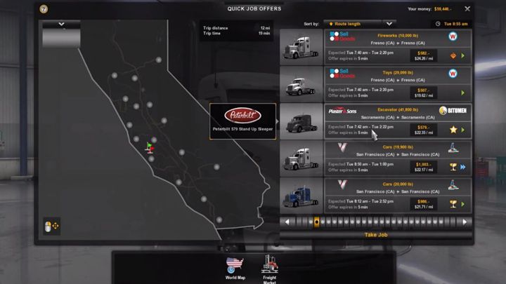 american-truck-simulator-activation-unlock-code-and-serial-barney-s